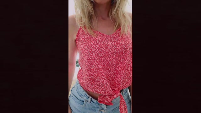 mia_sex_xxx  24-05-2022